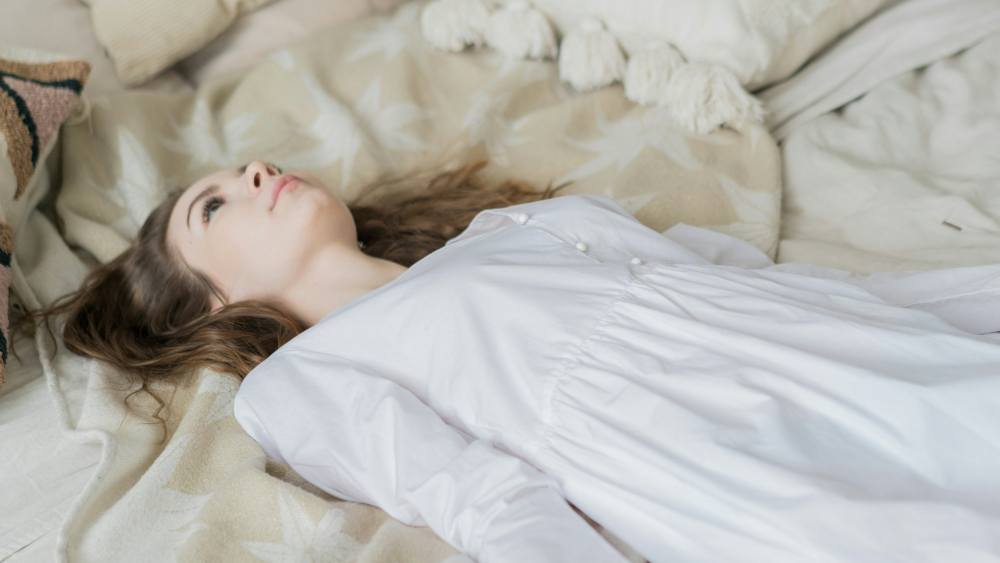 kratom pre ženy a skúsenosti